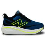 NB FRESH FOAM – M239