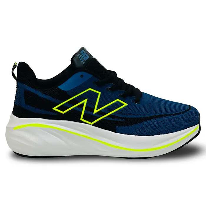 NB FRESH FOAM – M239Kicks