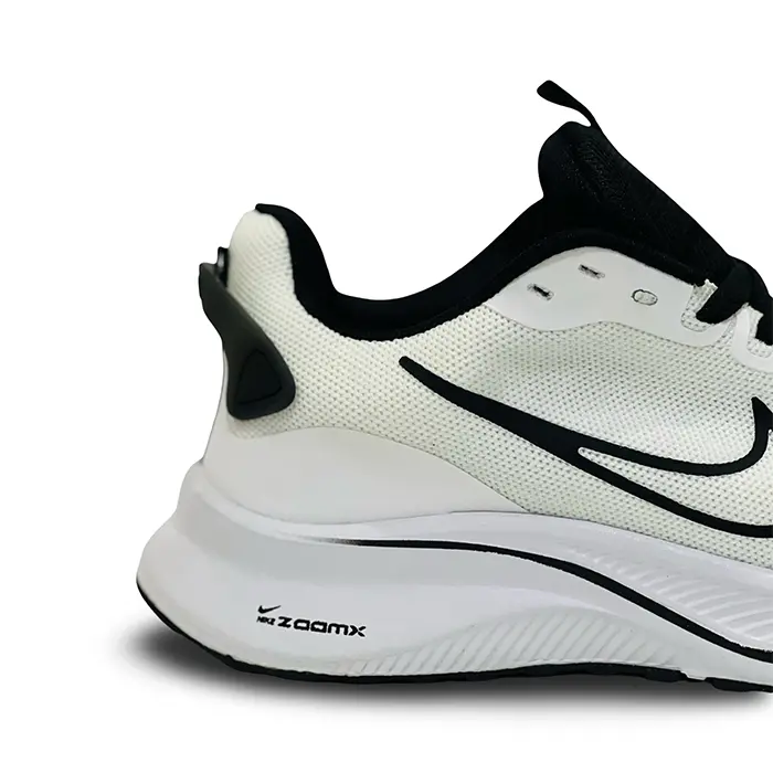 Nk Air Zoom – M238Kicks