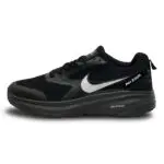 Nk Air Zoom – M233 - Kicks FootWear - Egypt