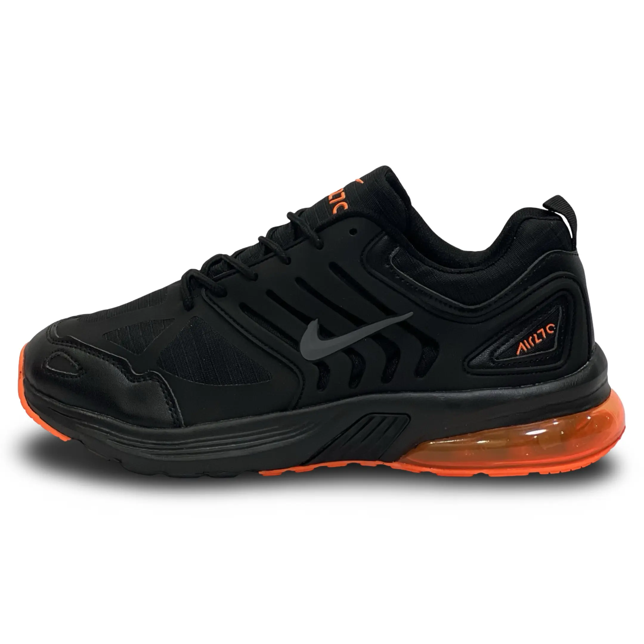 Nk Air 270 – M248Kicks