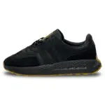 AD ZX Running – M247 - Kicks FootWear - Egypt