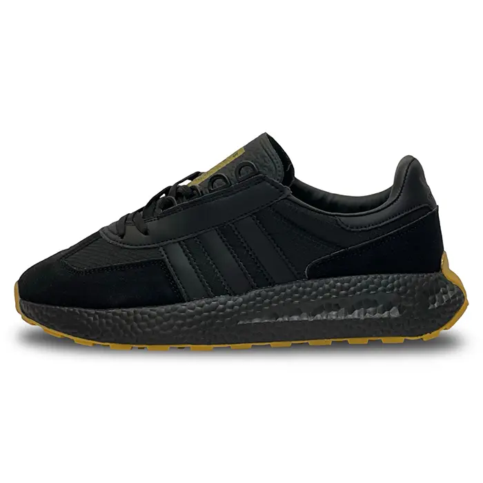 AD ZX Running – M247