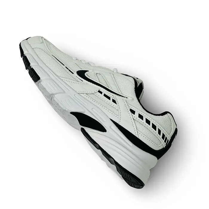 Nk Running – M242Kicks