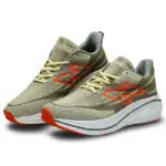 NB FRESH FOAM – M240