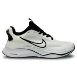 Nk Air Zoom – M238 - Kicks FootWear - Egypt