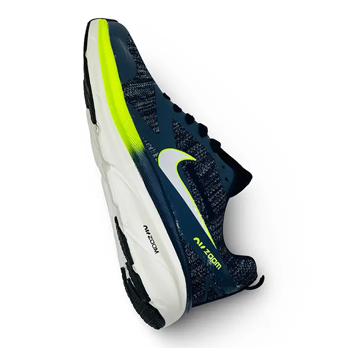 Nk Air Zoom – M231Kicks