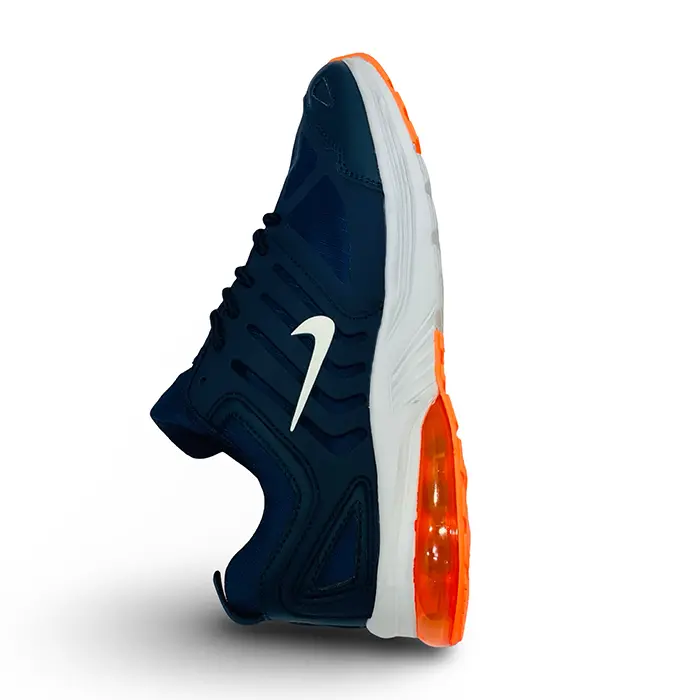 Nk Air 270 – M251Kicks