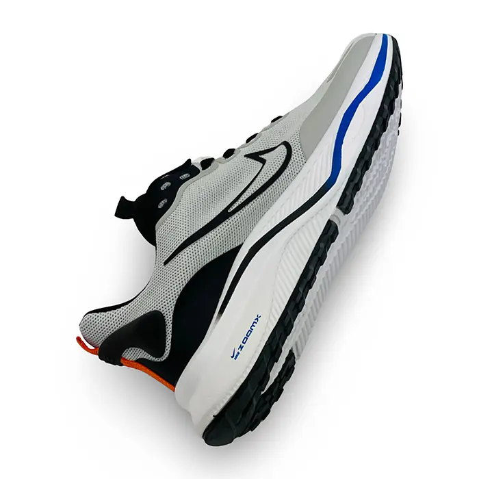 Nk Air Zoom – M236Kicks