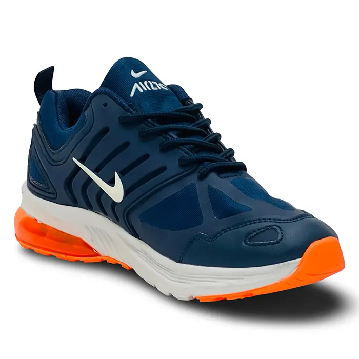 Nk Air 270 – M251Kicks