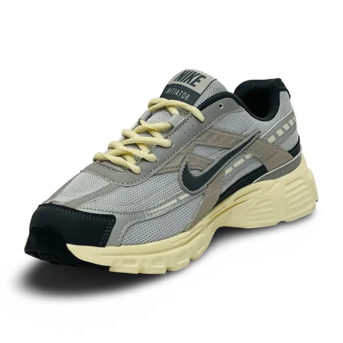 Nk Running – M244Kicks