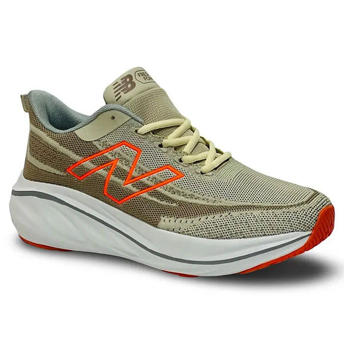 NB FRESH FOAM – M240Kicks