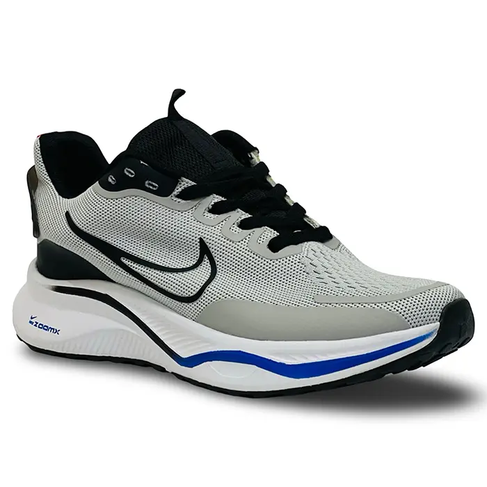 Nk Air Zoom – M236Kicks