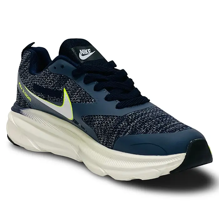 Nk Air Zoom – M231Kicks