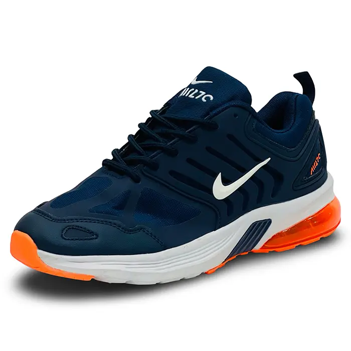 Nk Air 270 – M251Kicks