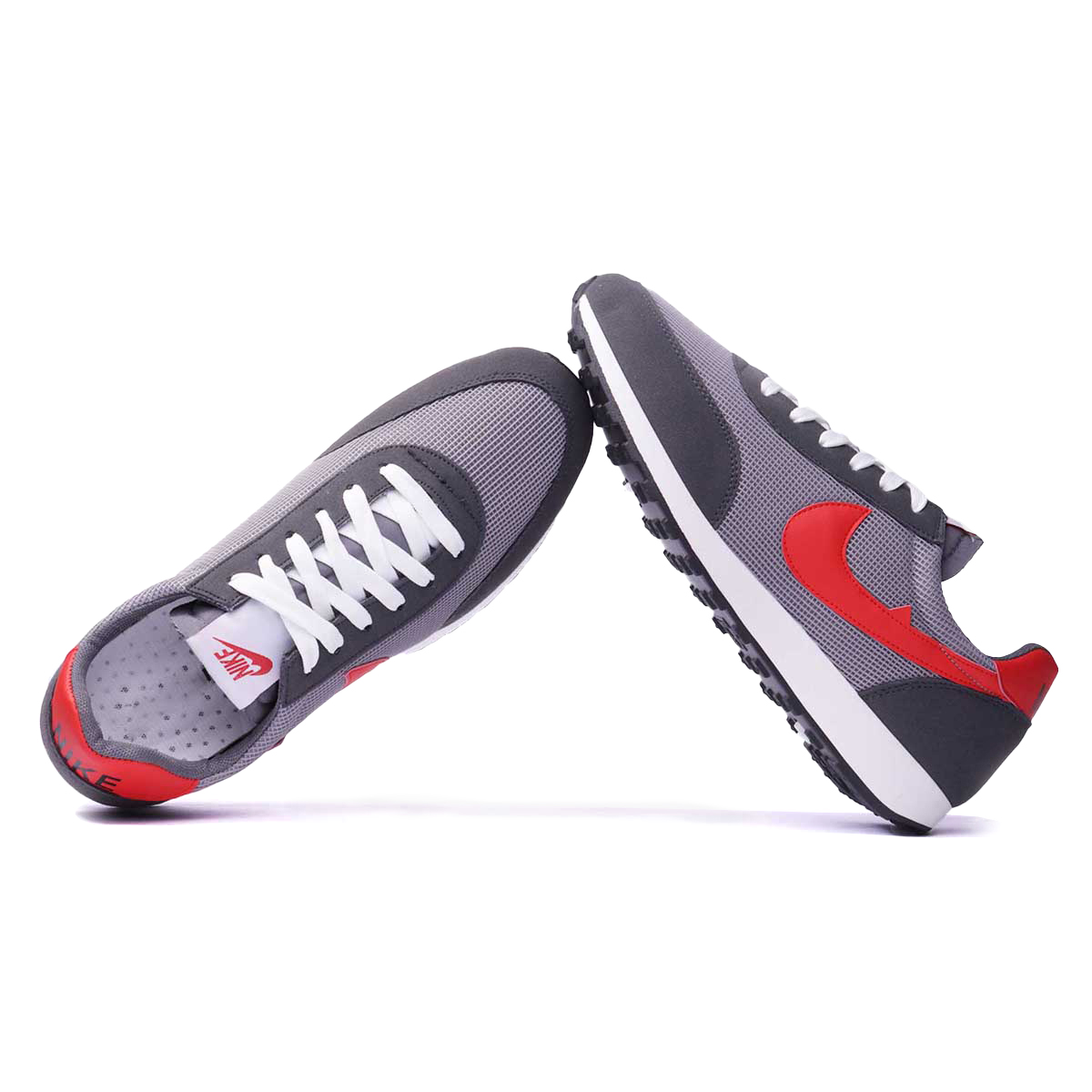 NK – Running – M021- Kicks