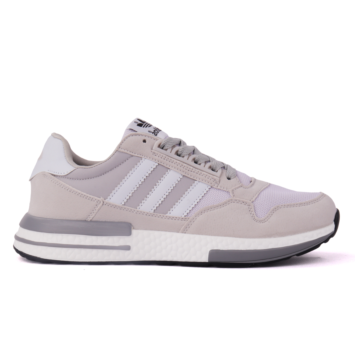 Adidas zx 500 fashion tech