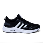 AD – Running – M066 - Kicks FootWear - Egypt