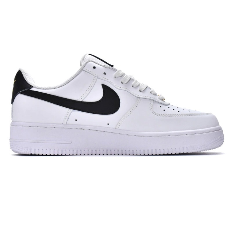 Air Force 1 Low Essential