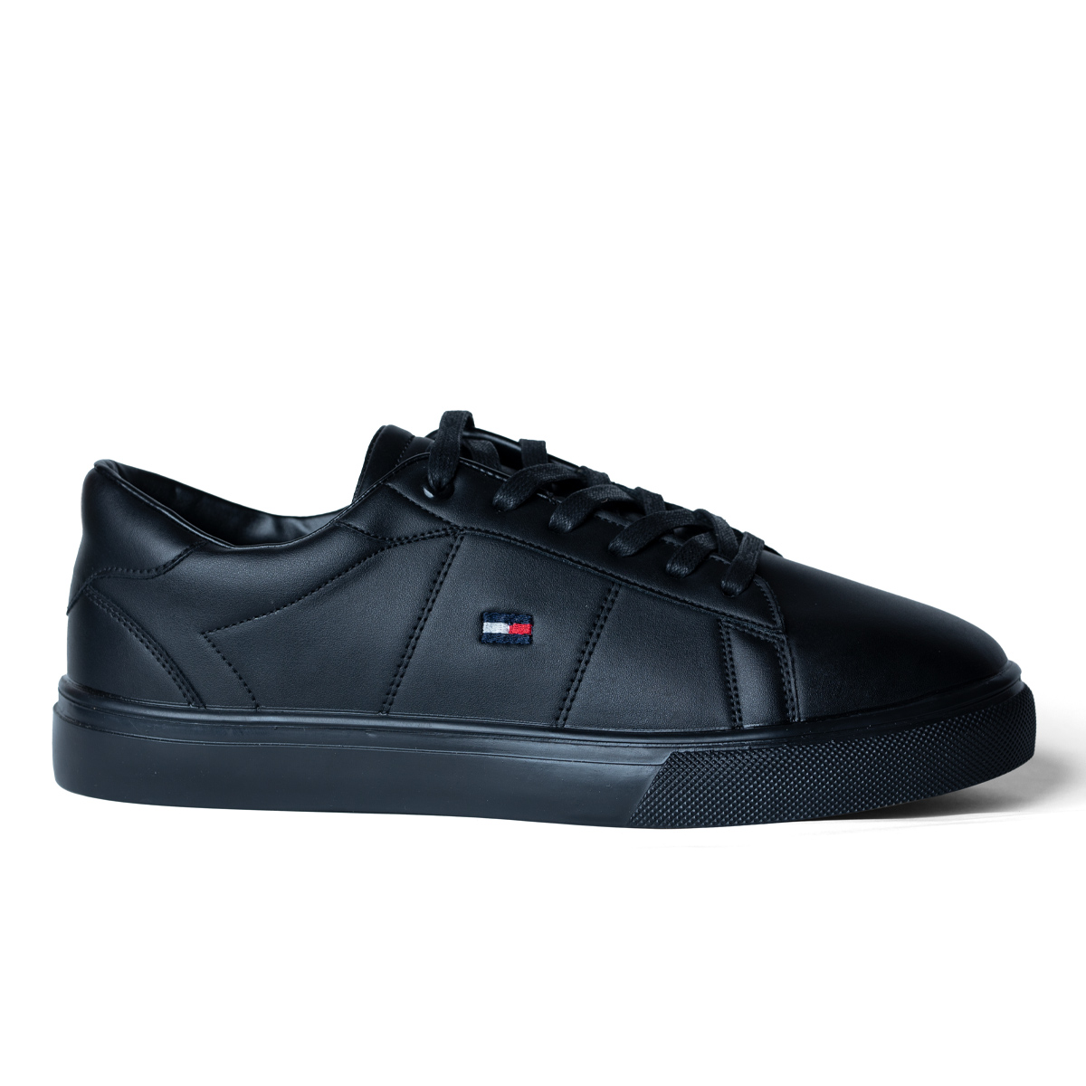 Tommy Sneaker – M082