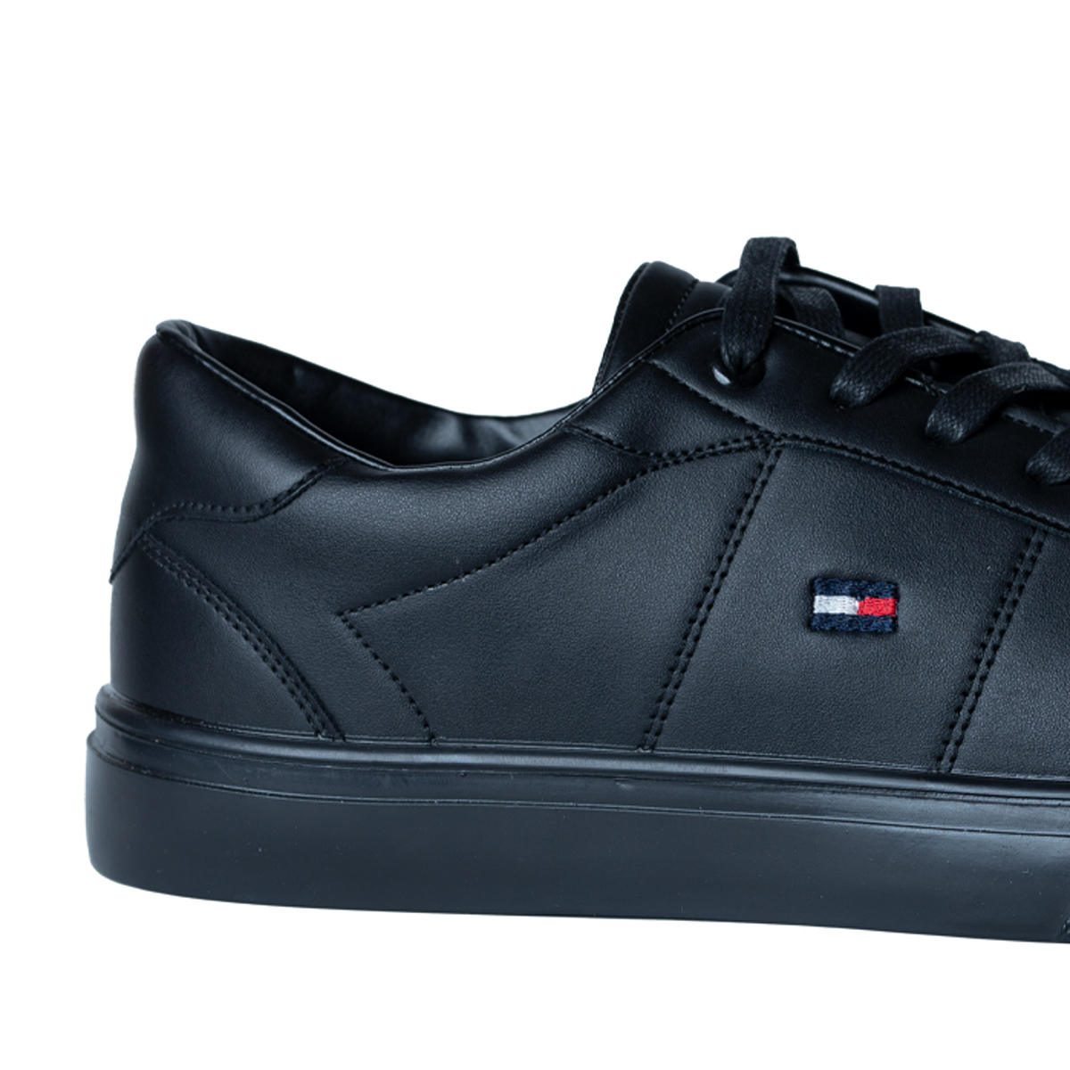 Tommy Sneaker – M082Kicks