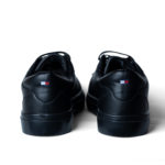 Tommy Sneaker – M082