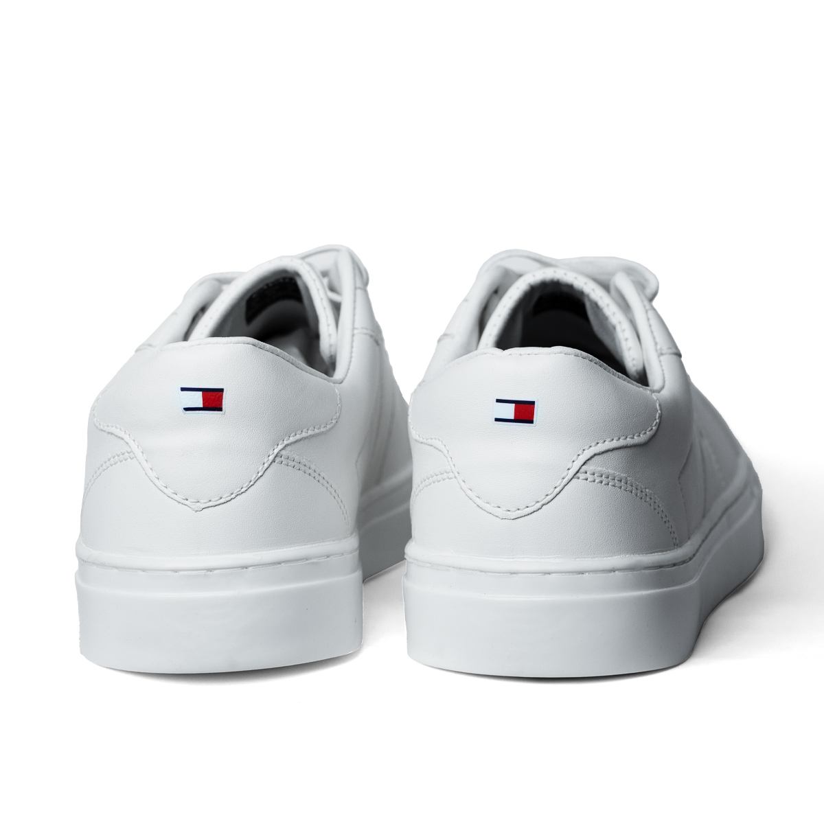 Tommy Sneaker – M083Kicks