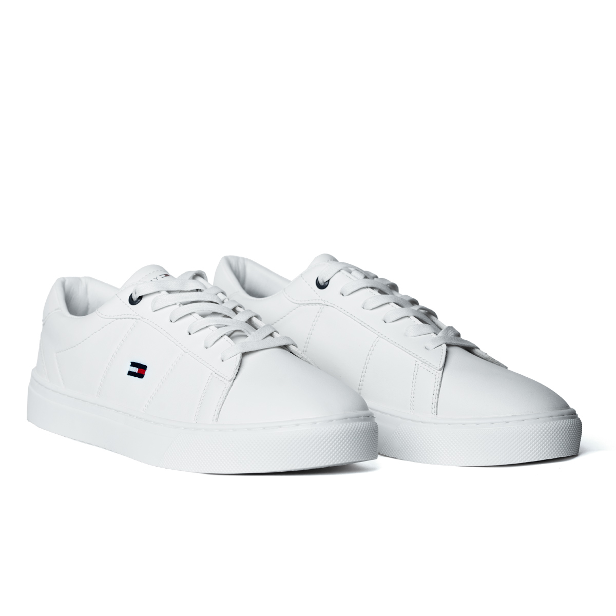 Tommy Sneaker – M083Kicks