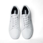 Tommy Sneaker – M083