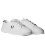 Fred Perry Sneaker – M084