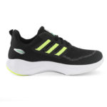 AD – Running – M091 - Kicks FootWear - Egypt