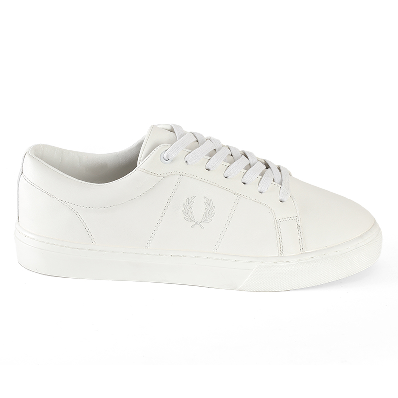 Fred Perry Sneaker – M085