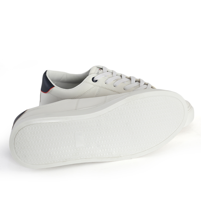 Tommy Sneaker – M087- Kicks