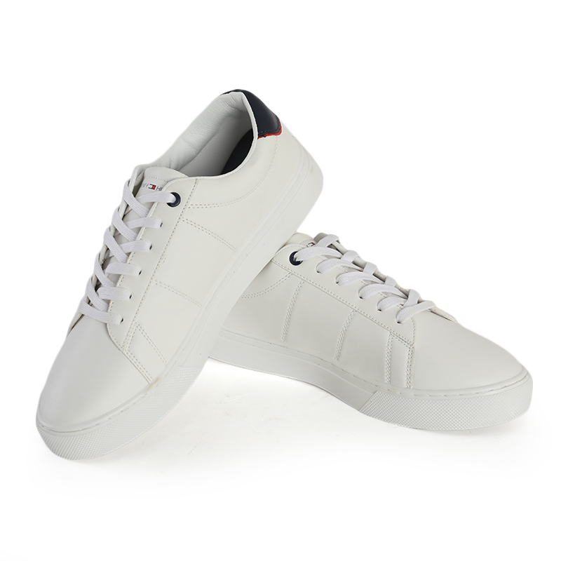 Tommy Sneaker – M087- Kicks