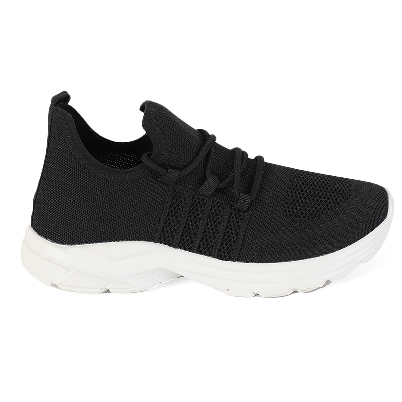 Running Sneaker – M095- Kicks