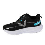 Vela Running Sneaker – M111 - Kicks FootWear - Egypt