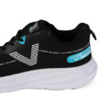 Vela Running Sneaker – M111
