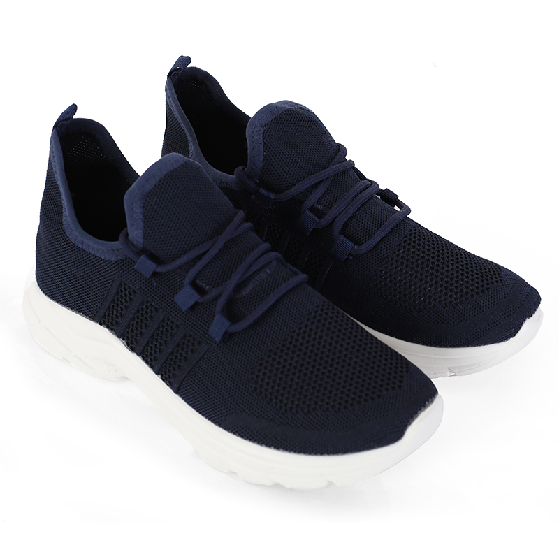 Running Sneaker – M097Kicks