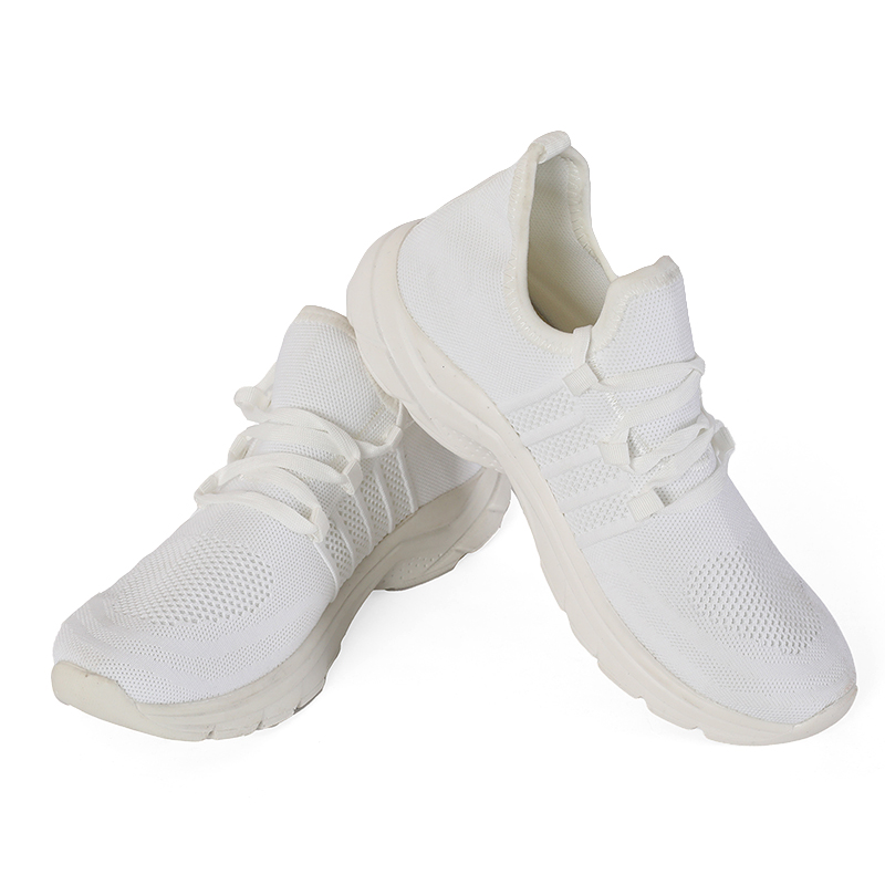Running Sneaker – M096- Kicks