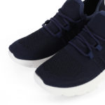 Running Sneaker – M097