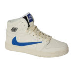 AJ1 – M125 - Kicks FootWear - Egypt