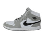 AJ1 – M128 - Kicks FootWear - Egypt