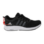 AD – Running – M115 - Kicks FootWear - Egypt