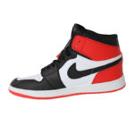 AJ1 – M132 - Kicks FootWear - Egypt