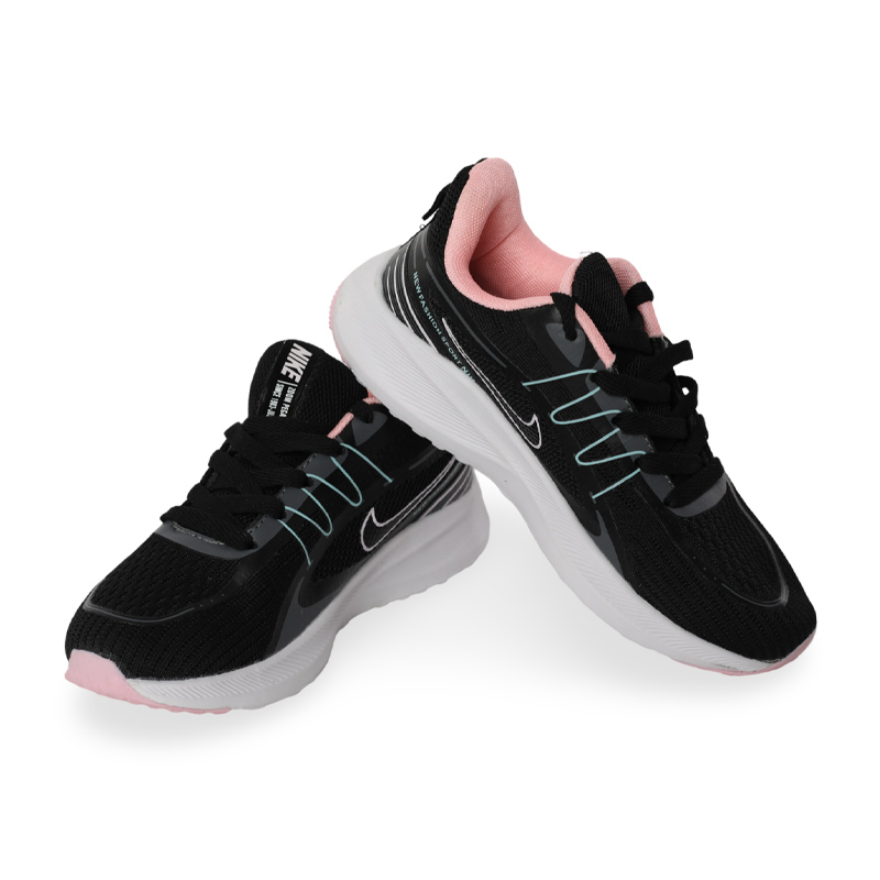 Nk Running – W016- Kicks