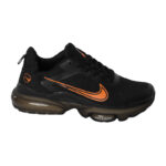 Nike Zoom – M123 - Kicks FootWear - Egypt