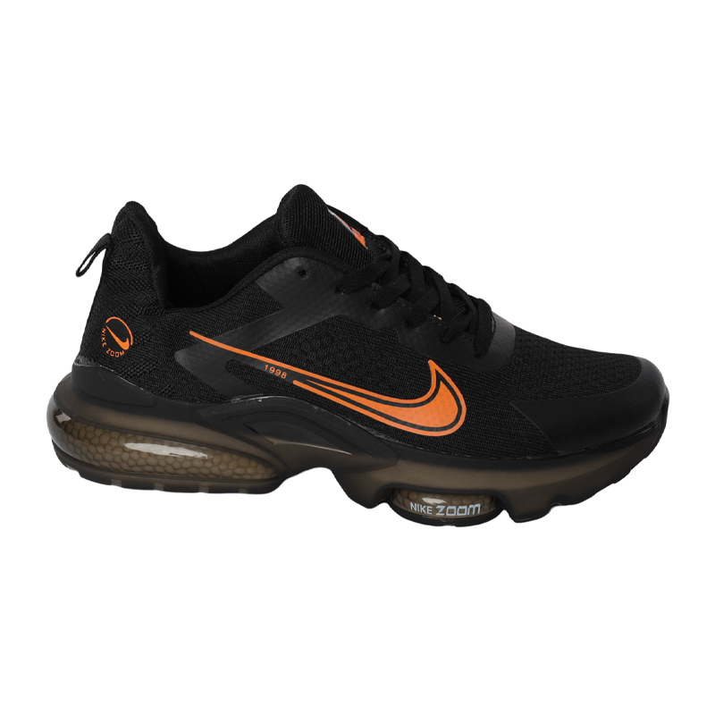 Nike Zoom – M123