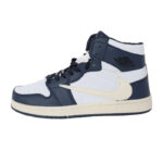 AJ1 – M127 - Kicks FootWear - Egypt