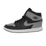 AJ1 – M130 - Kicks FootWear - Egypt