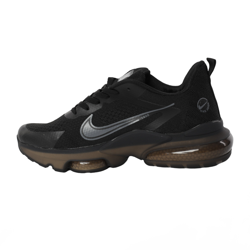 Nike Zoom – M121